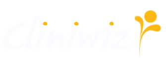 nivigo-logo